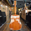 Gibson Acoustic Hummingbird Original Acoustic-electric Guitar Heritage Cherry Sunburst w/Hard Case