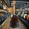 Gibson Acoustic J-45 Rosewood Red Spruce Acoustic-electric Guitar Tri-burst w/Hard Case