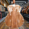 Taylor Gold Label 814e SB Acoustic-electric Guitar Sunburst w/Hard Case
