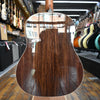 Taylor Gold Label 717e Acoustic-electric Guitar Blacktop w/Hard Case