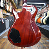 Knaggs Kenai Electric Guitar Early 2010s Aged Scotch Burst w/Hard Case