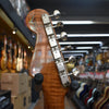 Fender Custom Shop Limited Edition Roasted 50s Stratocaster Deluxe Closet Classic 2024 Faded Aged Sea Foam Green w/Tweed Case