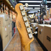 Fender Custom Shop 1951 Nocaster Super Heavy Relic Electric Guitar Nocaster Blonde w/Tweed Case