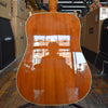 Gibson Acoustic Hummingbird Original Acoustic-electric Guitar Heritage Cherry Sunburst w/Hard Case
