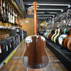 Gibson Acoustic Hummingbird Red Spruce Acoustic-electric Guitar Tri-Burst w/Hard Case