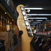 Fender Custom Shop 1969 Telecaster NOS Electric Guitar Target 3-Color Sunburst w/Hard Case