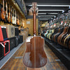 Martin Custom HD-28 Style Adirondack Top Acoustic-Electric Guitar 2020 w/LR Baggs HiFi Duet Pickup, Hard Case