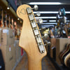 Fender Custom Shop Master Builder Apprentice 1962 Stratocaster Journeyman Relic Foam Green w/Hard Case