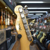 Fender Custom Shop 1951 Telecaster NOS Electric Guitar Nocaster Blonde w/Tweed Case