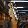 Fender Custom Shop 1969 Telecaster NOS Electric Guitar 2025 Natural w/Hard Case