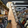 Fender Custom Shop Limited Edition '59 Stratocaster NOS Electric Guitar Chocolate 3-color Sunburst w/Hard Case