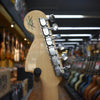 Fender Custom Shop Limited 1969 Stratocaster Journeyman Relic Electric Guitar 2026 3-Color Sunburst w/Hard Case