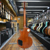 Gibson Custom Limited Edition 1959 Les Paul Standard Reissue Electric Guitar Faded Peach Burst, Heavy Aged w/Hard Case