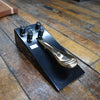 Gamechanger Audio Plus Pedal Sustain Pedal 2025 w/Packaging