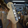 Fender Custom Shop Limited Edition 1969 Stratocaster Journeyman Relic Aged Candy Tangerine w/Hard Case
