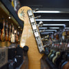 Fender Custom Shop Limited 1959 Dual-Mag Stratocaster Aged Lake Placid Blue w/Tweed Case