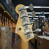 Fender Custom Shop 1966 Precision Bass Journeyman Relic Super Faded Aged Lake Placid Blue w/Hard Case