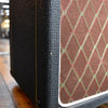 Sonic USA 6430 Vox-Style 2x12" Celestion Vintage 30 Guitar Speaker Cabinet Late 1990s