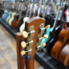 Gibson SG Melody Maker Electric Guitar 1969 Pelham Blue w/Maestro Vibrola, Original Case