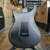 Paul Reed Smith Limited Edition SE Exotic DGT Laurel Burl Electric Guitar 2025 McCarty Tobacco Burst w/Padded Gig Bag