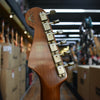 Fender Custom Shop Limited Edition 1959 Stratocaster Heavy Relic Wide Fade 3-Color Sunburst w/Hard Case