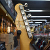 Fender Custom Shop 1951 Nocaster Deluxe Closet Classic Electric Guitar 2025 Aged Nocaster Blonde w/Tweed Case