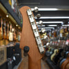 Xotic XSC-1-SW California Classic Light Aged Electric Guitar 2024 3-Tone Sunburst w/Hard Case