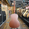 Gibson Acoustic L-00 Century 12-Fret Acoustic Guitar Vintage Amber w/Tweed Case
