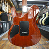 Suhr Oso Electric Guitar Bengal Burst w/Softshell Case