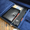 Fender Custom Shop 1968 Stratocaster DLX Closet Classic Electric Guitar 3-Color Sunburst w/Hard Case