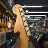 Fender Custom Shop 1959 Stratocaster Relic 2023 Faded Aged Shoreline Gold w/Hard Case, Materials