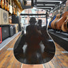 Gibson Acoustic L-00 Standard Acoustic-electric Guitar Vintage Sunburst w/Hard Case