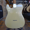 Xotic California Classic XTC-1 Light Aging Electric Guitar Butterscotch w/Hard Case