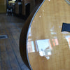 Taylor 214ce Sitka Spruce/Hawaiian Koa Acoustic-Electric Guitar 2018 w/Hard Case, Materials