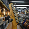 Fender Custom Shop Limited Edition 1963 Telecaster Relic 3-Color Sunburst w/Hard Case