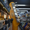 Fender Custom Shop Limited 1966 Telecaster Heavy Relic Aged Cimarron Red w/Hard Case