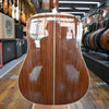 Martin Custom HD-28 Style Adirondack Top Acoustic-Electric Guitar 2020 w/LR Baggs HiFi Duet Pickup, Hard Case