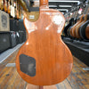 Gibson Custom 1954 Les Paul Goldtop Reissue Electric Guitar 2025 Double Gold VOS w/Hard Case