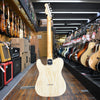 Fender Custom Shop 1969 Telecaster NOS Electric Guitar 2025 Natural w/Hard Case