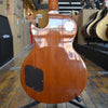 Gibson Custom 1957 Les Paul Goldtop Reissue Electric Guitar 2025 Double Gold VOS w/Hard Case
