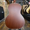 Gibson Acoustic L-00 Century 12-Fret Acoustic Guitar Vintage Amber w/Tweed Case