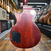 Gibson Custom 1959 Les Paul Standard Reissue Electric Guitar Iced Tea Burst VOS w/Hard Case