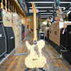 Fender Custom Shop 1951 Nocaster Super Heavy Relic Electric Guitar Nocaster Blonde w/Tweed Case