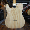 Fender Custom Shop 1969 Telecaster NOS Electric Guitar 2025 Natural w/Hard Case