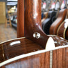 Martin Custom HD-28 Style Adirondack Top Acoustic-Electric Guitar 2020 w/LR Baggs HiFi Duet Pickup, Hard Case