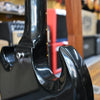 Gibson SG Special Electric Guitar 1996 Ebony