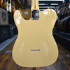 Fender Custom Shop 1951 Telecaster NOS Electric Guitar Nocaster Blonde w/Tweed Case