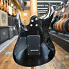 Suhr Modern Plus Electric Guitar Bengal Burst w/Pao Ferro Fingerboard, Padded Gig Bag