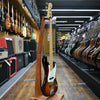 Fender American Professional Jazz Bass 2017 3-Color Sunburst w/Maple Fingerboard