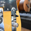 Fender Player Telecaster Electric Guitar 2022 Butterscotch Blonde w/Seymour Duncan Pickups, Padded Gig Bag